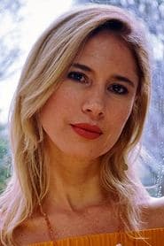 Teresa (voice)