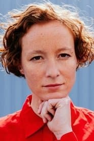 Anna Reinhart