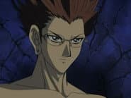 Серія 118