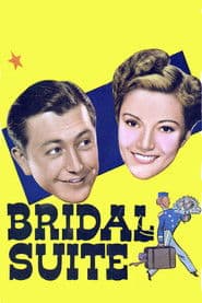 Bridal Suite