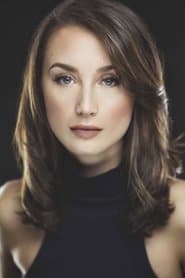 Vivian Stenson
