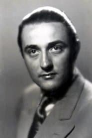 Edmundo Nóbile