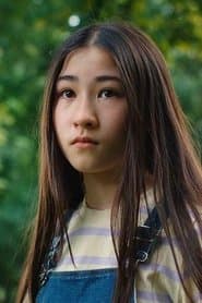 Yuna