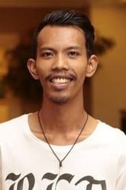 Njup