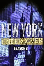 Season 3