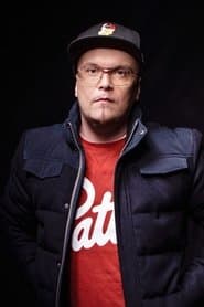 Rapper