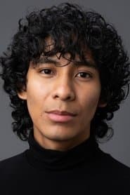 Lázaro