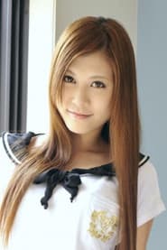 Reiko