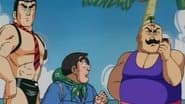 Episode 17