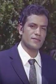 سليمان - السائق