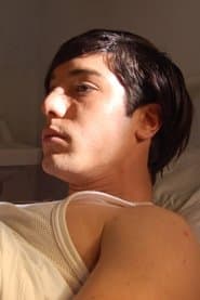 Ramiro (jovem)