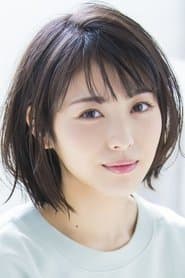 Hiruko Kenzaki