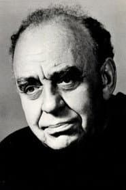 Richter