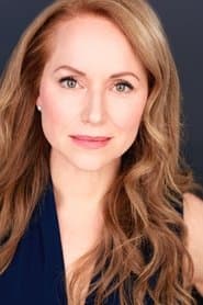 Diane Mosley