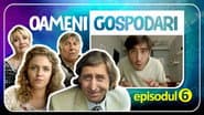Episode 6