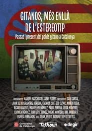 Gitanos, més enllà de l'estereotip