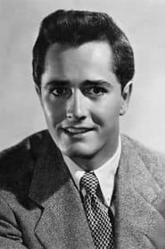 Tom Stark