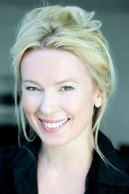 Ingrid, opera singer