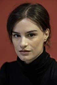 Diana