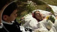 Серія 56