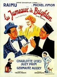 Les Jumeaux de Brighton