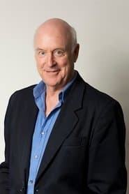 Bernie Fowler