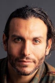 Virgil Dakota
