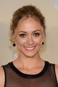 Holly Matson