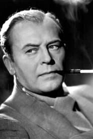 Generalleutnant Erich Hoepner