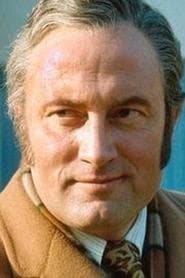 Dr. Louis Leakey