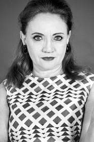 Marlene