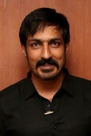 Adaikalam