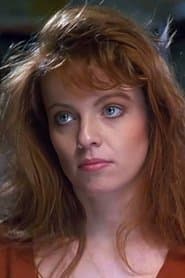 Carolyn Bramwell / Elsa