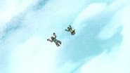 Серія 10