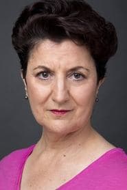 Mrs. L