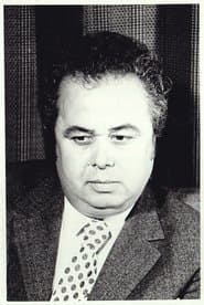 Beizadea Hrisanti