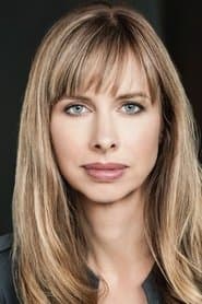 Dana Sutton