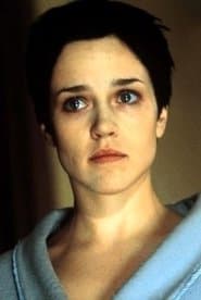 Louise Vargo