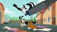 Yakko Amakko