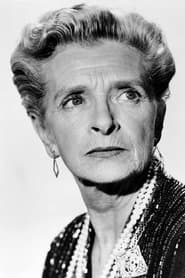 Clarissa Scott