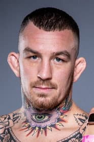 Himself