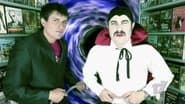 Серія 3