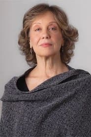 Stella Demur