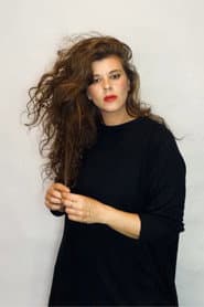 Elena