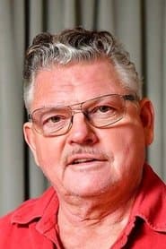 Ulf Enecke