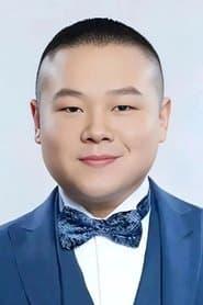Wu Xiaomei
