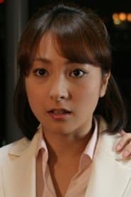 Machiko