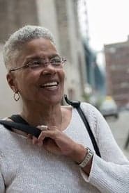 June Walker