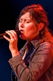 Self - Backing Vocals