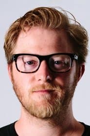 Himself